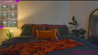 maeday_myfreecams_2026-10-21_15-21-32-973-merged.mp4