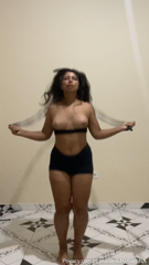 2026-05-09-A4UARIANA-f894d036eb93.mp4