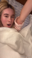 1914882971_just-woke-up-if-my-eggs-and-bacon-dont-have-gold-leaf_0.mp4