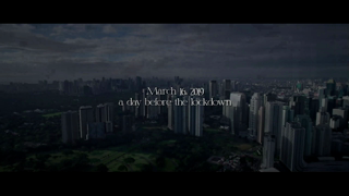 Sandwich 2023 1080p.mkv