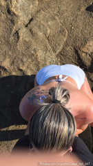 2025-09-22-SuhHWhotwife-30476064c71b.mp4