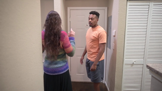 Christina Sapphire - Fucking The Homeowner - p1080.mp4