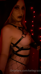 60121717_joining-me-on-the-dark-side_0.m4v