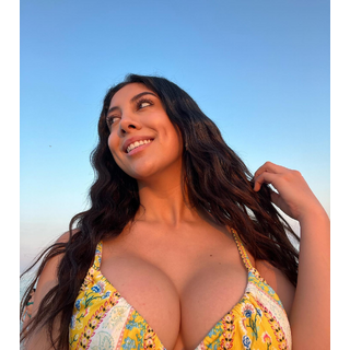2993457229785376558--dianaelizon_CmK5X7PLWoH.jpg