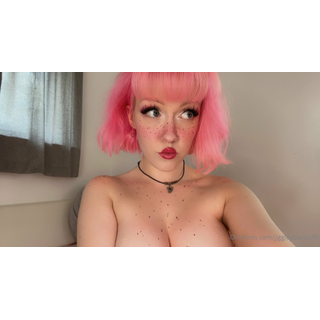 2208x1206_61df3555056fb7afb65d2f0712bf5bd1.jpeg