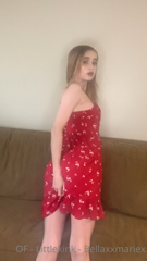 157758933_finally-sundress-time-again_0.mp4