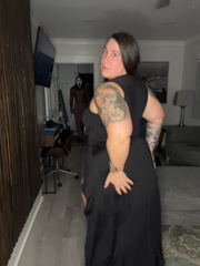 faphouse.com-alexisnocare-takes-ghost-face-bbc-p1080.mp4
