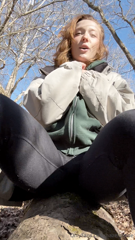 Hazel OnlyFans-02.mp4
