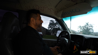 [BangBus] - 2025.04.30 Oh Isabella She Going 1080p.mp4