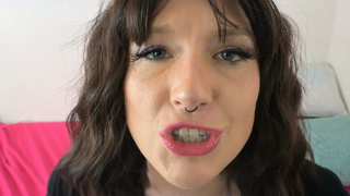 Miss Ellie_Eye-Contact-JOI.mp4