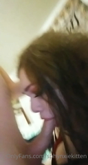 29863340_i-love-when-he-chokes-me-with-his-perfect-cock_0.m4v