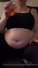485372718_post-pigout-vibes_0.m4v