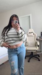 1678365822_these-jeans-squeeze-all-my-fat-together-lol-i-wonder-if-i-ge_0.mp4