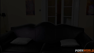 Ania (246).mp4
