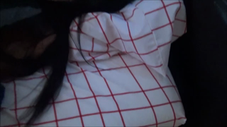 2020-11-16 - Maya Bijou - Fever Dream - [FamilyTherapy].mp4