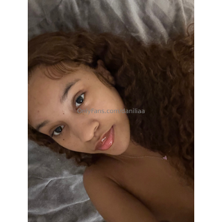 daniliaa_You_up_papi_4121109734.jpeg