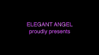 Up That Black Ass 9 (Elegant Angel).mp4