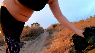 99440369_a-little-preview-of-my-next-video-outdoor-belly-therapy-pl_0.m4v