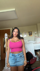 lilyavila_57.mp4