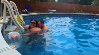 1170729742__0.mp4