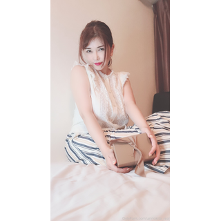 MegaOnlyfans [Reddit] (400).jpg