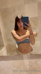 456637546_they-need-playing-with_0.m4v