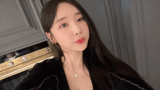 37876521bd8d51252.gif
