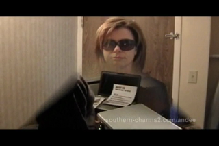 andeesc2vid17.mp4