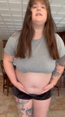 1337213343_bratty-goddess-devours-her-neglectful-boytoy-vore_0.mp4