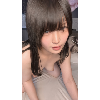 IMG_8400.png