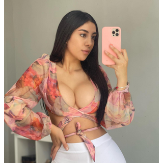 2867895992323942497--dianaelizon_CfM0Dclv4_s.jpg