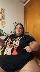 0i7g1wsrkq2rz04l6sktk_source.mp4