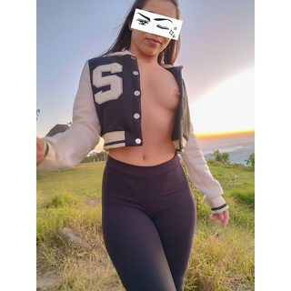 (2023-06-28) ADORAMOS CURTIR A NATUREZA_4.jpg