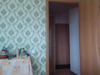 russypussy141's Cam Show @ Chaturbate 2017-06-08_2.mp4
