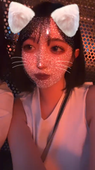 20230527_rimu_yumino_17981494226023615_1685167694_live.mp4