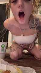 1462300729_want-these-full-vids-w-burps_0.mp4
