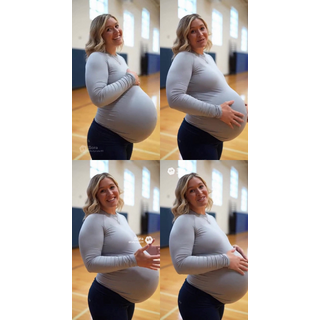 bellymaker86--53280458_s_6923e5f9a2a08191bffd38ac2030e9e5.jpg
