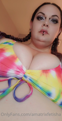 416369879_funny-fantasy-boob-growth-clip-and-gif-ala-bimbo-this-is-wh_0.m4v
