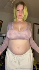 901313365_six-dollar-titty-video-cuming-to-a-dm-near-you_0.mp4