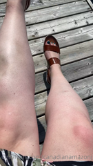 50859854_fun-at-the-dock_3.m4v