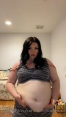 177810745_watch-my-fat-ass-try-to-dance-and-twerk-two-things-that-wer_0.m4v