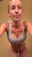 2023-09-09_0hhqnhg60zxkb7946c4wt_source.mp4