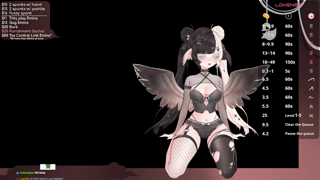 【2025-06-28】 Fansly.mp4