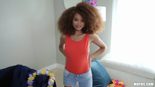 Crushing On Cecilia - Cecilia Lion & JMac.mp4