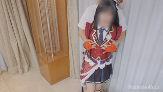 1733095_1.mp4