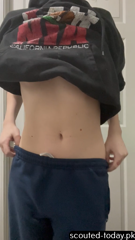 Lainey (17).mp4