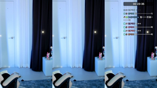 [Dance Cut] mina8017 - 2025-03-20 23h27m58s.mp4