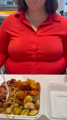 1141885289_bonne-appetit-will-you-eat-or-just-keep-staring-at-my-bell_1.mp4