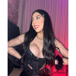 3168878935572323557--dianaelizon_Cv6HpvCAGD_.jpg
