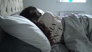 Brea Rose - The Babysitter 3.mp4